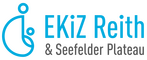Eltern Kind Zentrum Reith und Seefelder Plateau