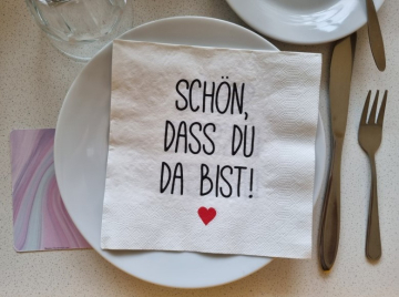 Bild Baby