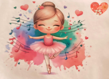 Ballett