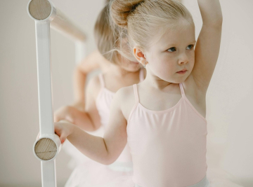 Bild Ballett 1 klein