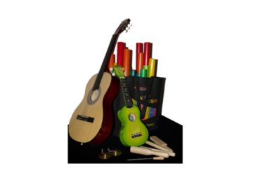 musickidsklein