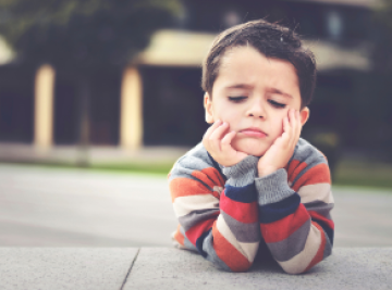 Bild Trotz_in_der_kindlichen_Entwicklung