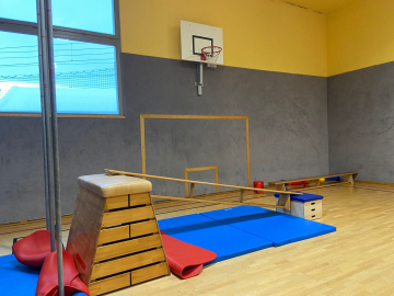 Klettermaus2
