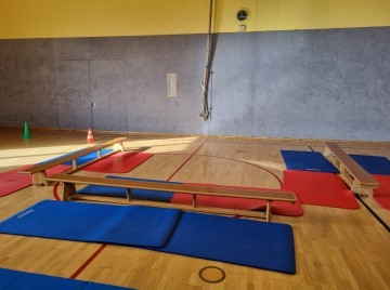 purzelzwerge1