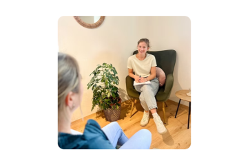 Psychotherapeutische Familienberatung