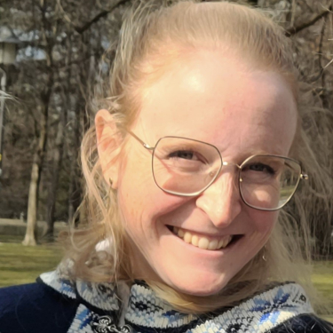 Julia Ömer-Winter