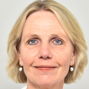 Iris Strassl-Lussnig