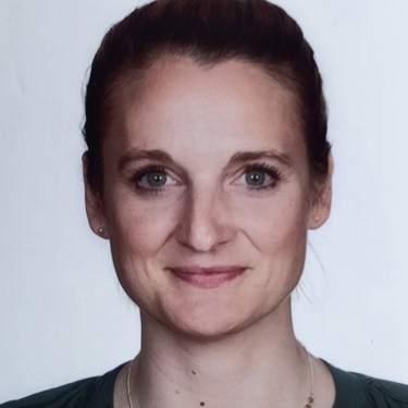 Regina H&ouml;gl