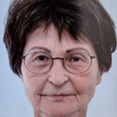 Eva B&auml;rbel Kahn